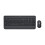 Logitech Signature MK650 Combo For 1