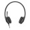 Logitech Microfono USB - LOGITECH - H340 - Nero - Cablato - Sopra l'orecchio 1