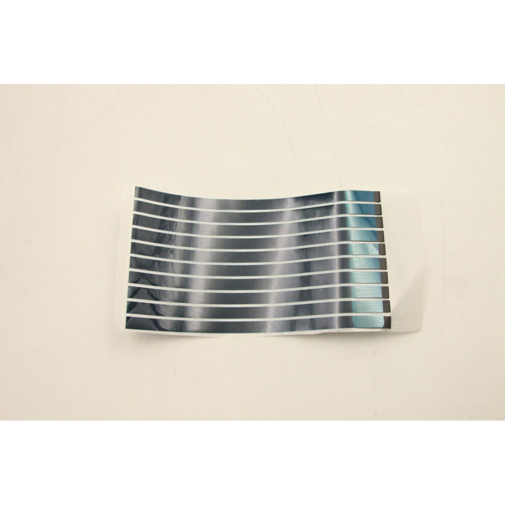 Lenovo Tape Fru Tape Removable Tape,