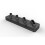 Base di carica EAGLE con 4 x CA-MTAC-RBC CAPTURE W127033760 1