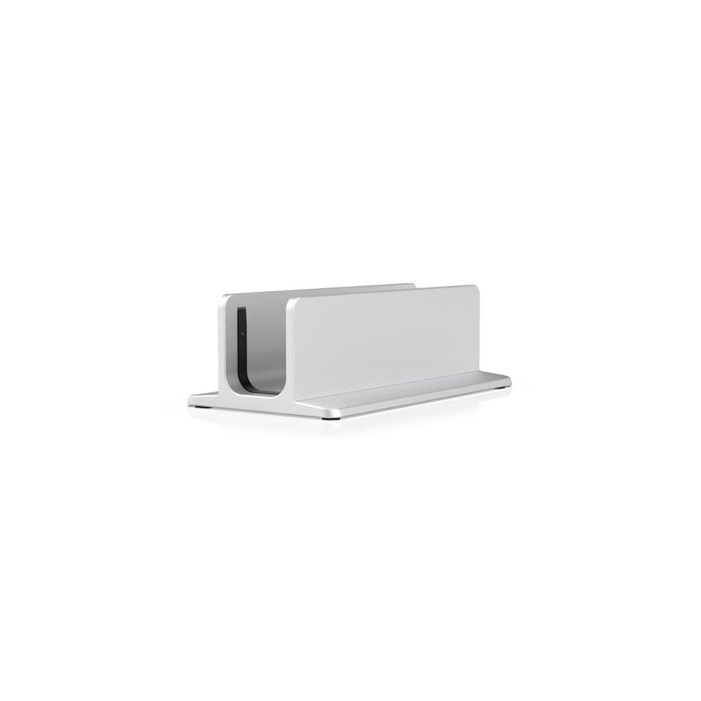 Cloud Key Stand 810084690932