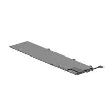 HP 6C Laptop-Akku, 83 Wh, 6,88 Ah, Li-Ion, IR06083XL-PL, IR06XL