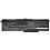 CoreParts Bateria do laptopa DELL, MBXDE-BA0202 1