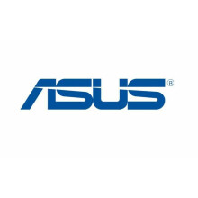 Asus TP412UA BATT/COPOLY/C31N1733, 0B200-02970100