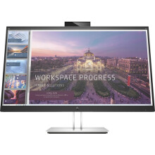 E24D 23.8IN IPS DP/HDMI/USB-C