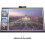 HP E24D 23.8IN IPS DP/HDMI/USB-C 1