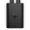 HP HP GaN USB-C Laptopoplader - 1