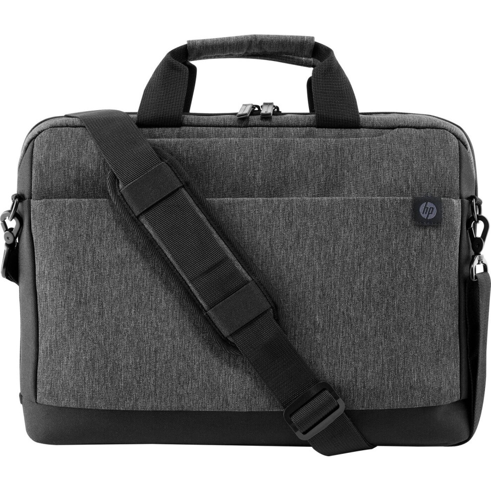 Hp Renew Travel 15.6 Laptop Ba