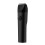Xiaomi XIAOMI HAIR CLIPPER  BLACK BHR5892EU 1