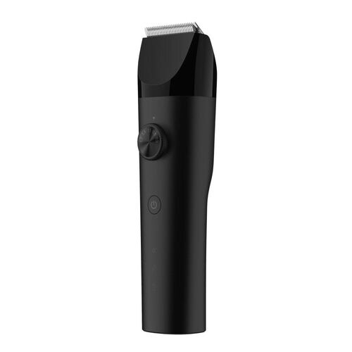 Xiaomi XIAOMI HAIR CLIPPER  BLACK BHR5892EU