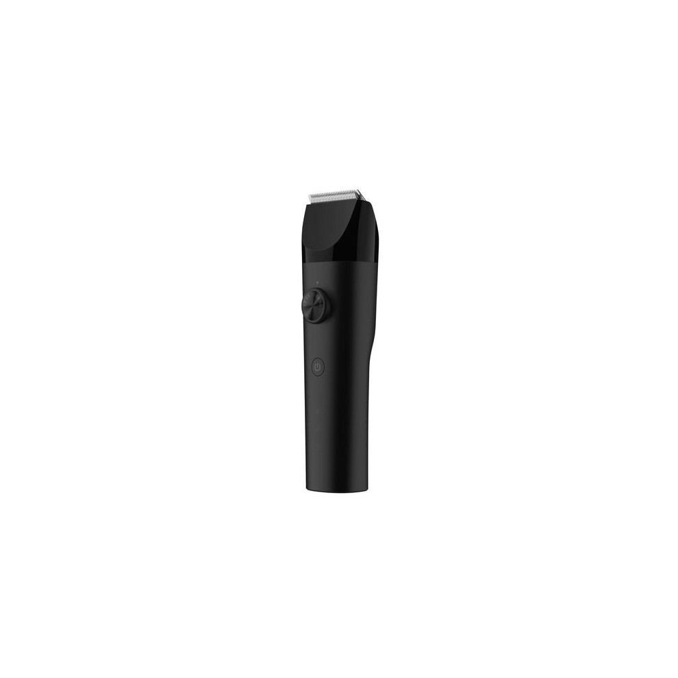 XIAOMI HAIR CLIPPER  BLACK BHR5892EU