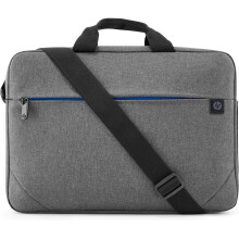 HP Prelude 15.6" Topload Prelude, 2Z8P4AA