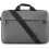 HP HP Prelude 15.6" Topload Prelude, 2Z8P4AA 1