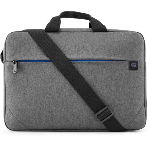 HP HP Prelude 15.6" Topload Prelude, 2Z8P4AA