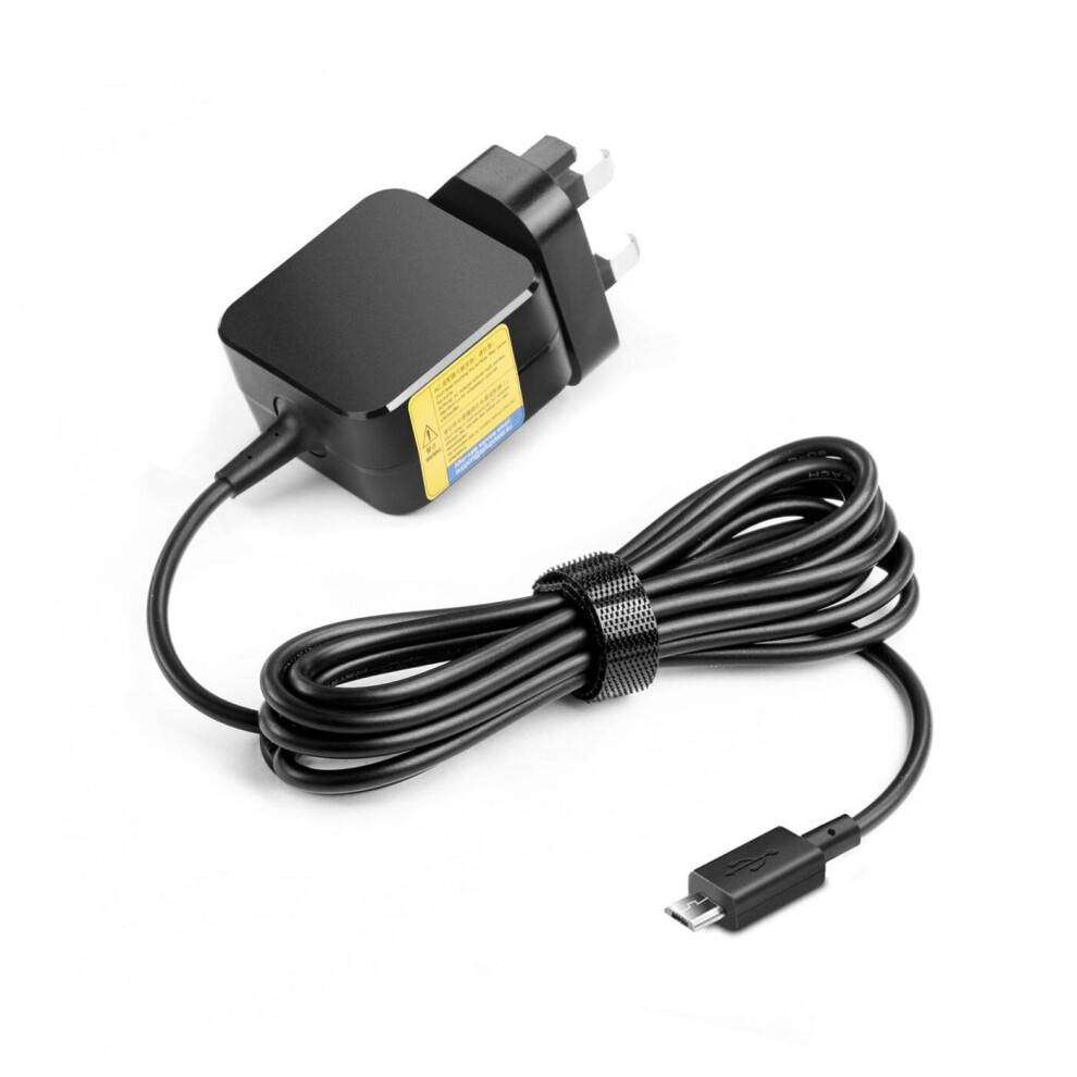 Micro Usb Charger 5706998956620