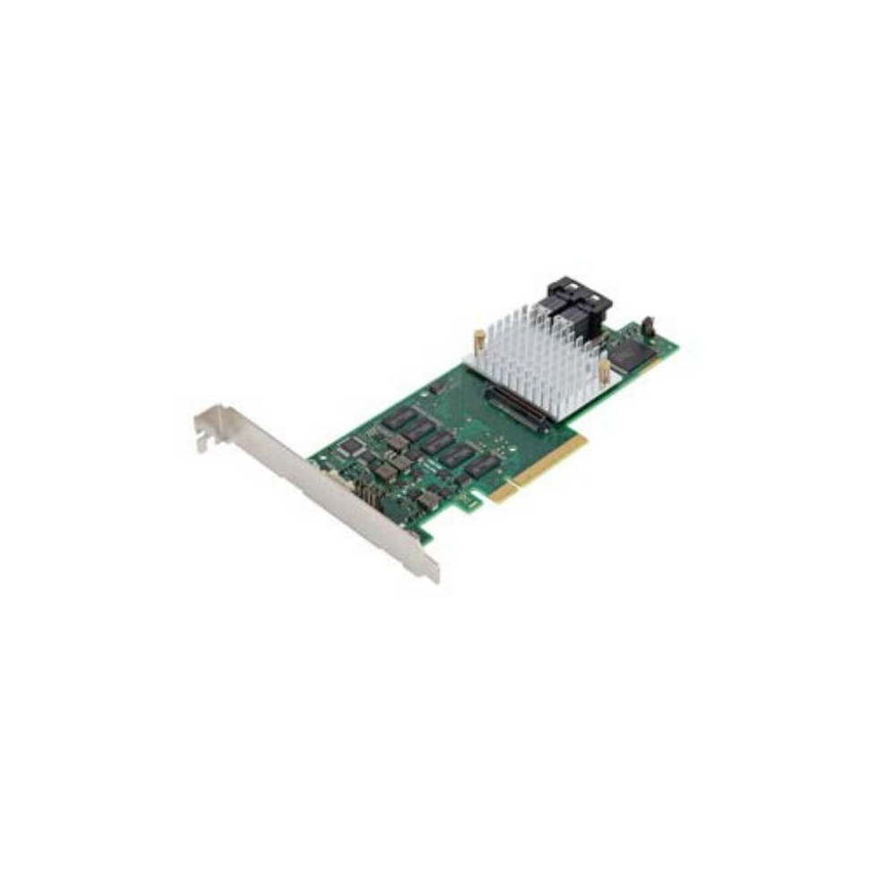 Raid Ctrl Fbu Battery Backup 4063872063913