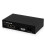 Ubiquiti EdgePower EP-54V-72W 1