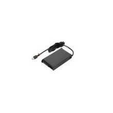 Lenovo ThinkPad 230W Slim AC