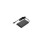 Lenovo Lenovo ThinkPad 230W Slim AC 1