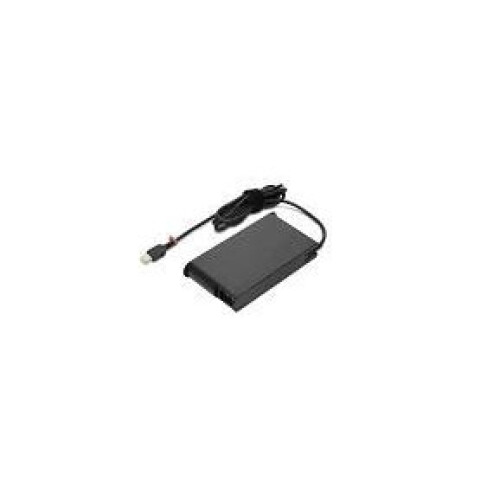 Lenovo Lenovo ThinkPad 230W Slim AC