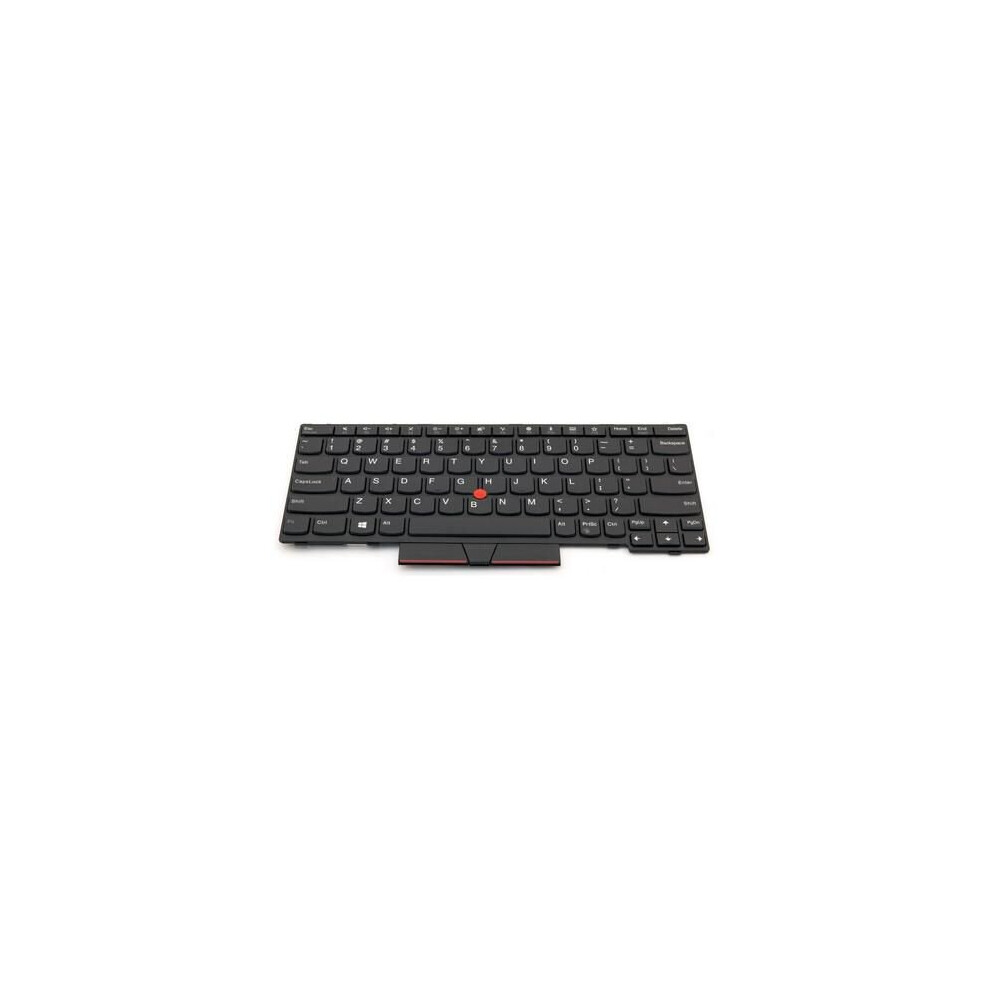 Lenovo Skchykbbkse