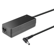 CoreParts Netzteil für BenQ, MBA2135