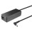 CoreParts Netzteil für BenQ, MBA2135 1