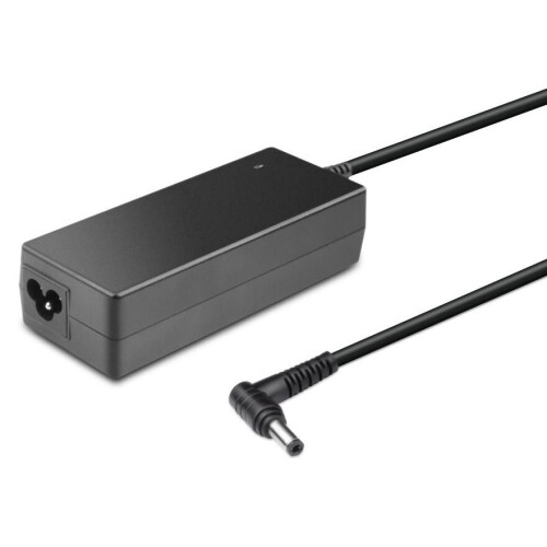 CoreParts Netzteil für BenQ, MBA2135