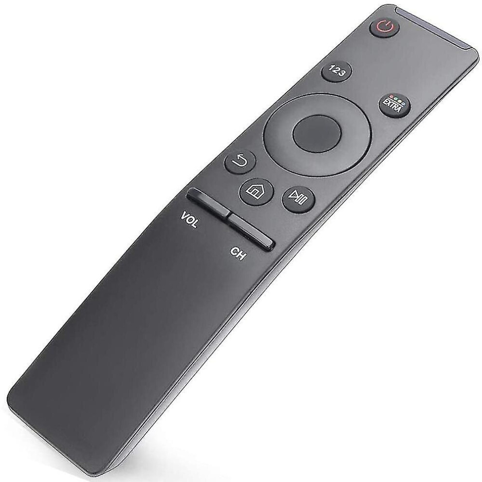 Universal Replacement For Samsung Remote Control Fit For Samsung Tv Remote Control Bn59-01242A Bn59-01259B Bn59-01260A Bn59-01241A 9406175481391