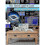 Game Console Built In 600 Games Classic Video Game Console Plug And Play Console 3