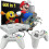 Game Console Built In 600 Games Classic Video Game Console Plug And Play Console 1