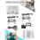 Game Console Built In 600 Games Classic Video Game Console Plug And Play Console 4