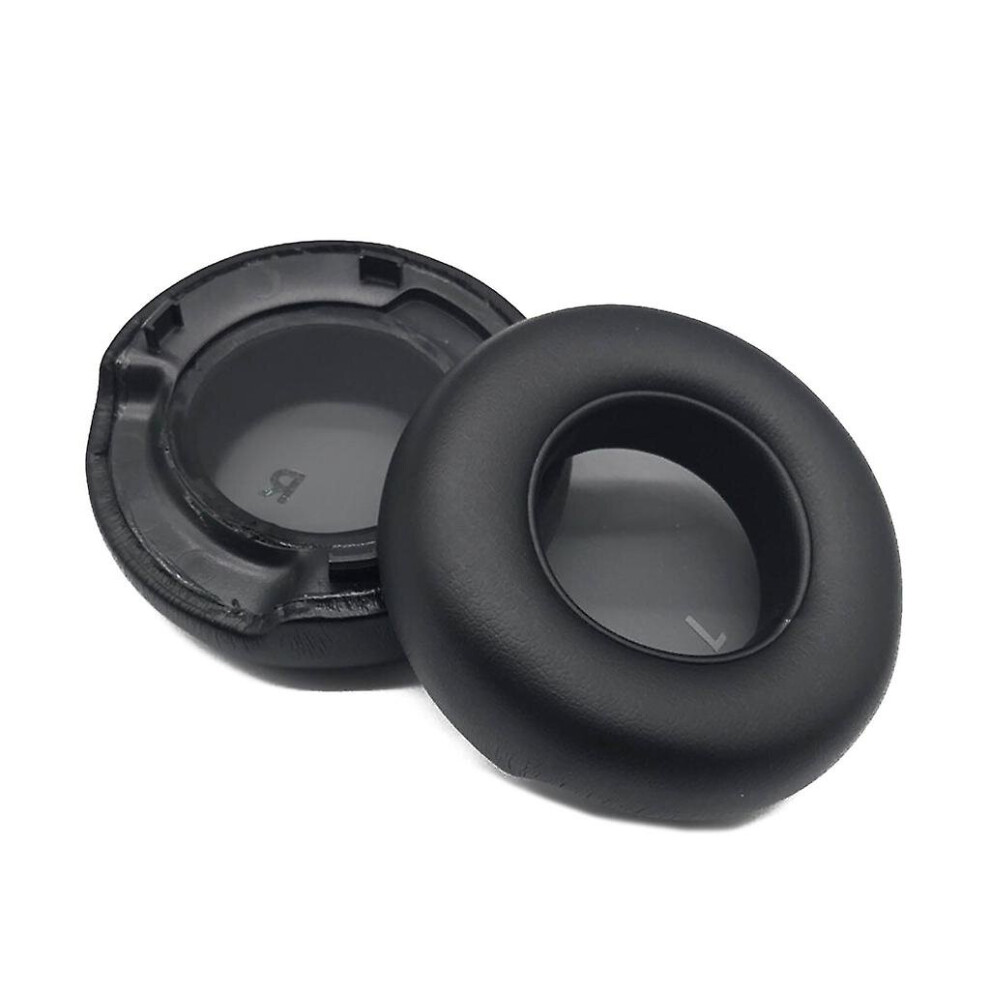 Earpads Eartips For Jbl Club 700Bt Earphone Cover Muffs Memory Foam 7559731057164