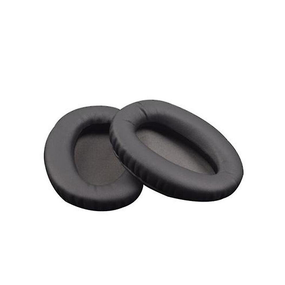 Replacement Ear Cushion Kit / Earpads For Sony Wh-Ch700n Mdr-Zx770bn Zx780dc (Ruipei) 9198607052025
