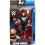 WWE Kevin Owens - WWE Elite Series 101 1