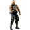 WWE Kevin Owens - WWE Elite Series 101 4