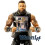WWE Kevin Owens - WWE Elite Series 101 2