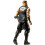 WWE Kevin Owens - WWE Elite Series 101 6