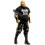 WWE Kevin Owens - WWE Elite Series 101 3