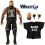 WWE Kevin Owens - WWE Elite Series 101 5