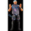WWE Angelo Dawkins - WWE Elite Series 103 2