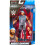WWE Angelo Dawkins - WWE Elite Series 103 1