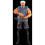 WWE Angelo Dawkins - WWE Elite Series 103 3