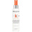 Kerastase Kerastase Nutritive Lotion Thermique Sublimatrice Blow Dry Mist 150ml 1