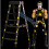 WWE Stardust - WWE Elite Series 103 2