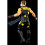 WWE Stardust - WWE Elite Series 103 7