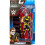 WWE Stardust - WWE Elite Series 103 1
