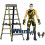 WWE Stardust - WWE Elite Series 103 5