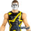 WWE Stardust - WWE Elite Series 103 6
