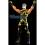 WWE Stardust - WWE Elite Series 103 4
